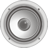 01 - par saevus nex bonus fatum.mp3